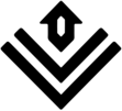 argusco.ru - Официальная компания - ООО «АРГУС»