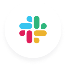 argusco.ru - Официальная компания - ООО «АРГУС»
