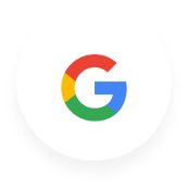 argusco.ru - Официальная компания - ООО «АРГУС»
