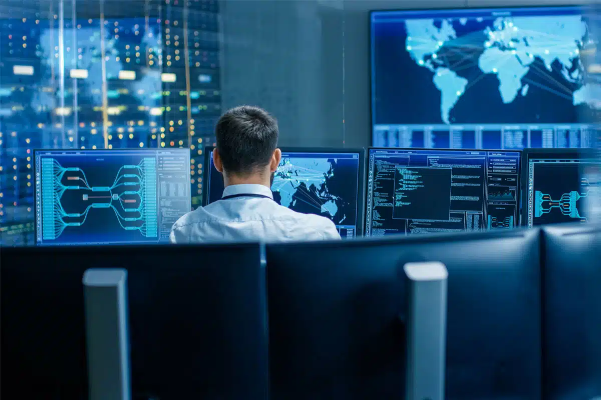 argusco.ru - Официальная компания - ООО «АРГУС»