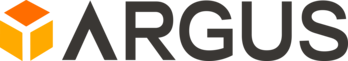 argusco.ru - Официальная компания - ООО «АРГУС»